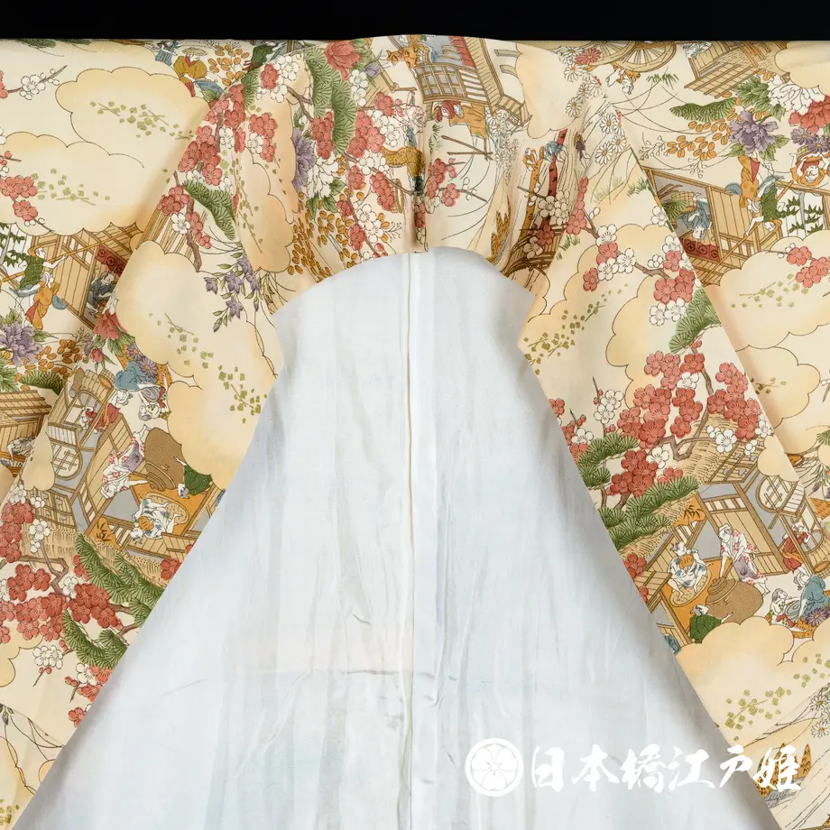 5b37b6d75496ff26350009e7