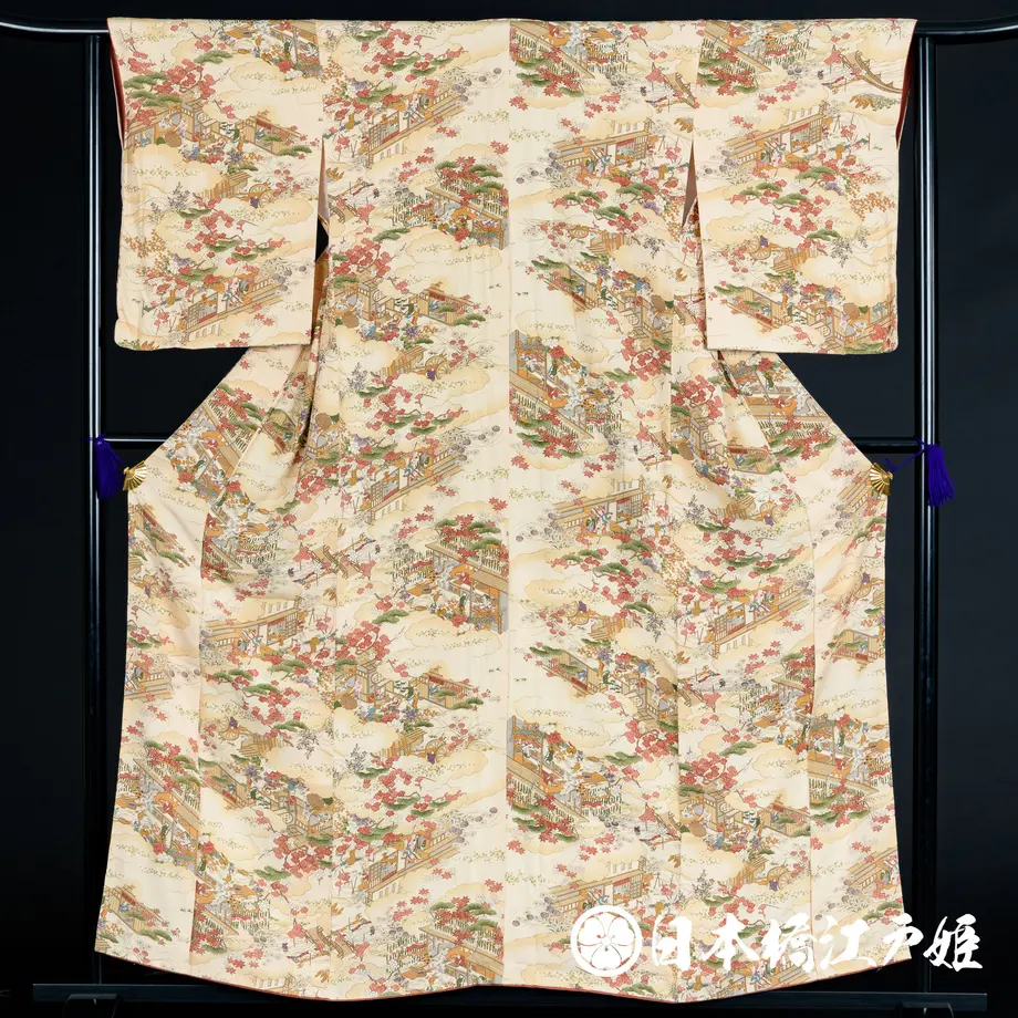 5b37b6d75496ff26350009e7