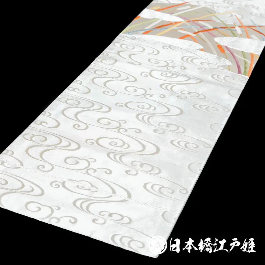 5ce965d2b59d246f782fc958