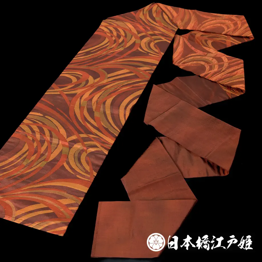 5ce86c46adb2a141bb575f63