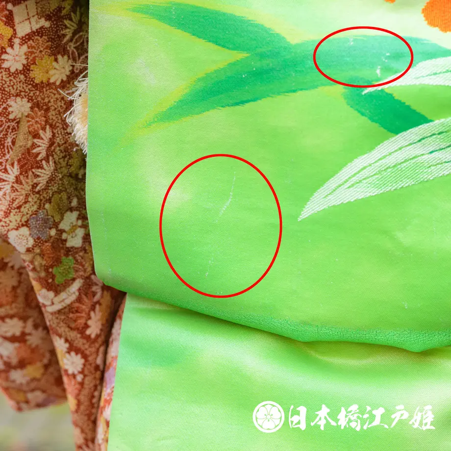 5d01771a5aa9386370e21609