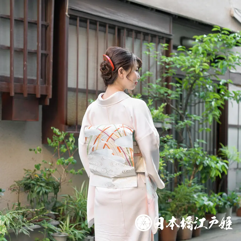 5ce965d2b59d246f782fc958