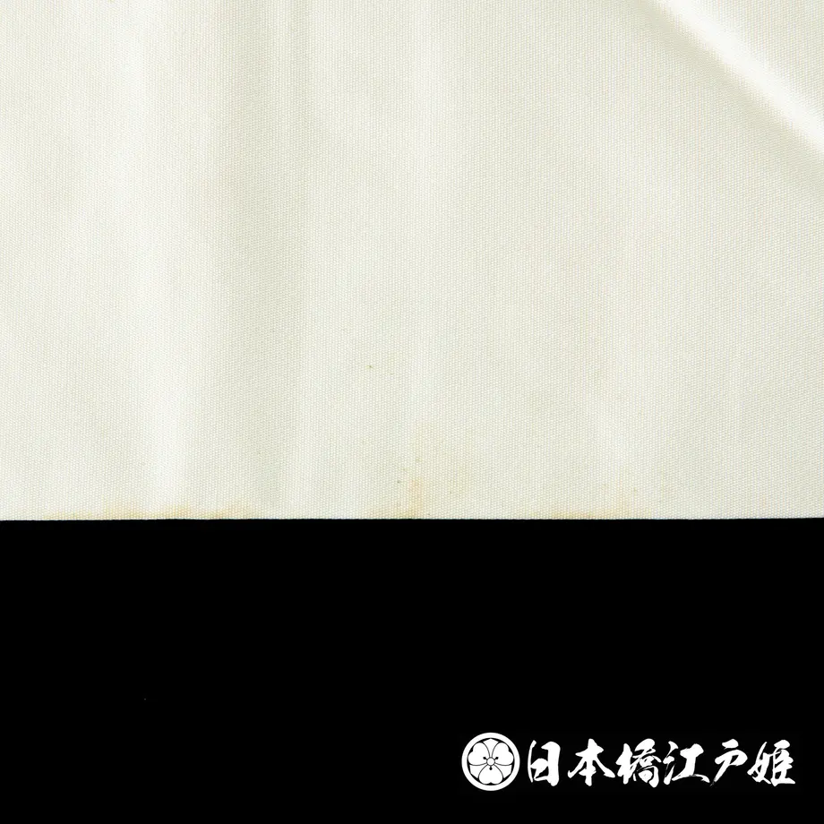 5b351277a6e6ee57d6002712