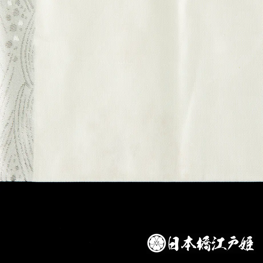 5b351277a6e6ee57d6002712
