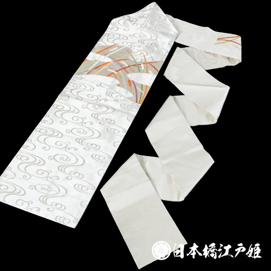 5ce965d2b59d246f782fc958