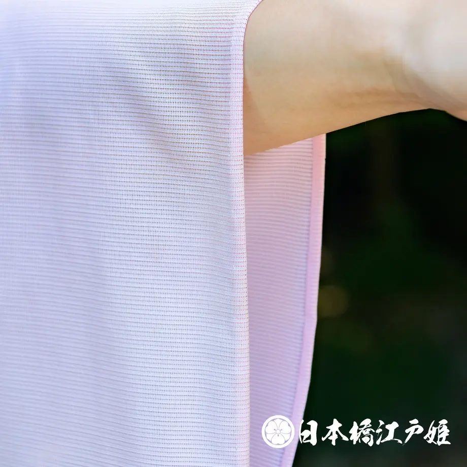 5b40797aef843f6e67003ebb