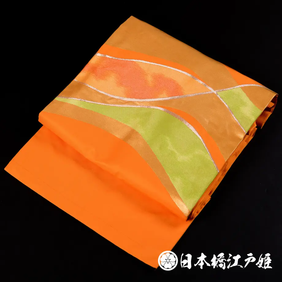 5b2f9bbb122a7d43fd0009dd