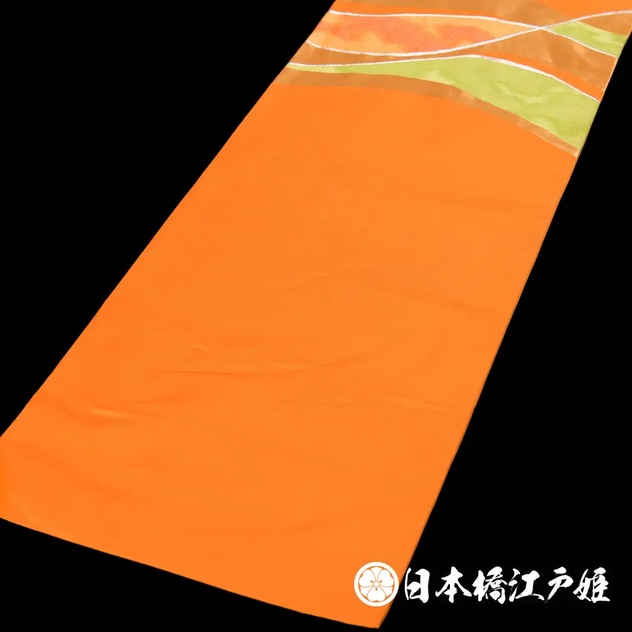 5b2f9bbb122a7d43fd0009dd