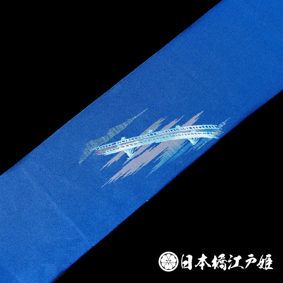 5b4225d5a6e6ee59590008ee