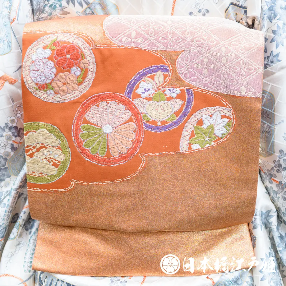 5cf70ad2a894525bf783b405