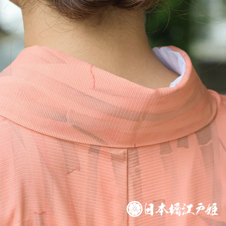 5b956f8f5f786635fa000d43