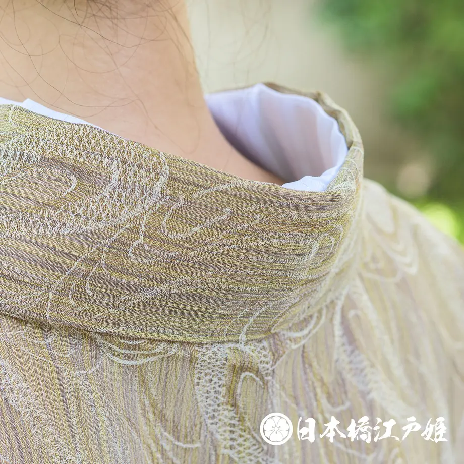 5b47a5e15496ff50a300204f