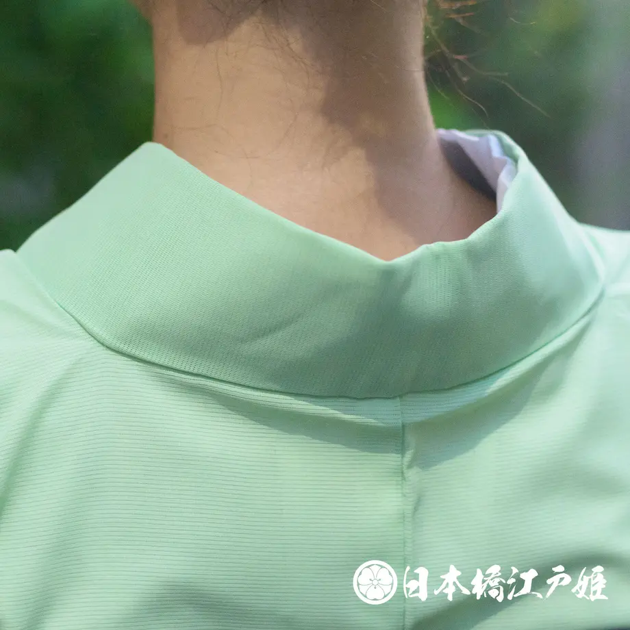 5ce118a6220e75184ad5addf