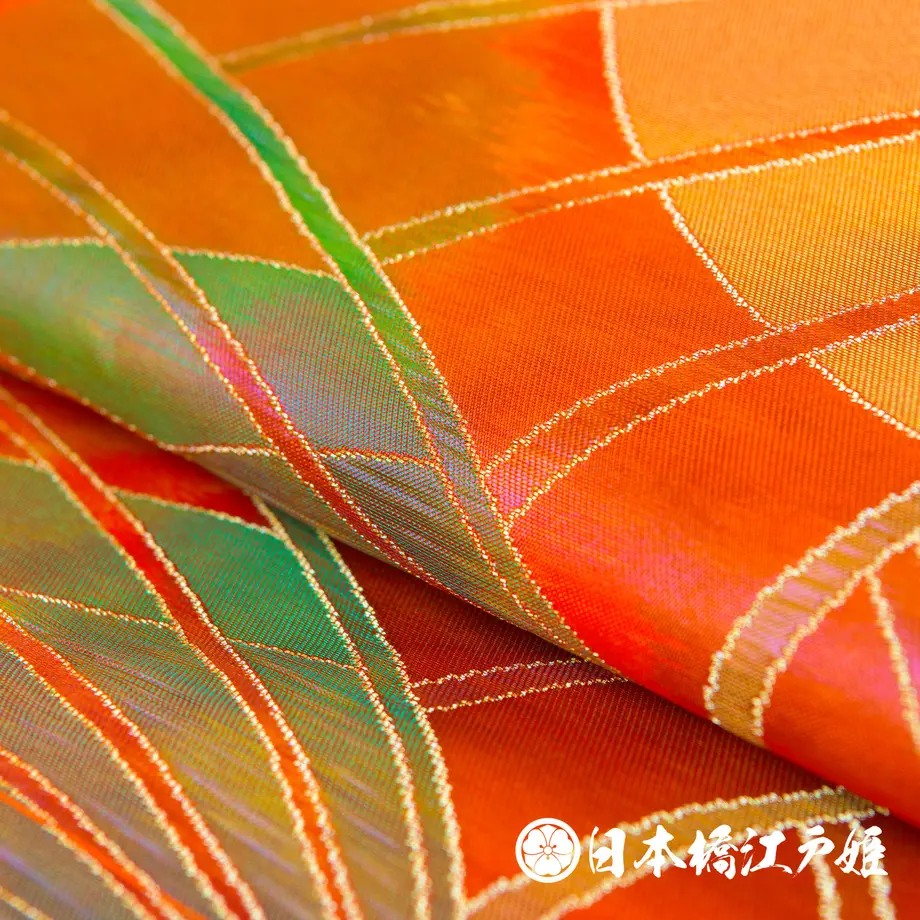5b241144122a7d68f0001b94