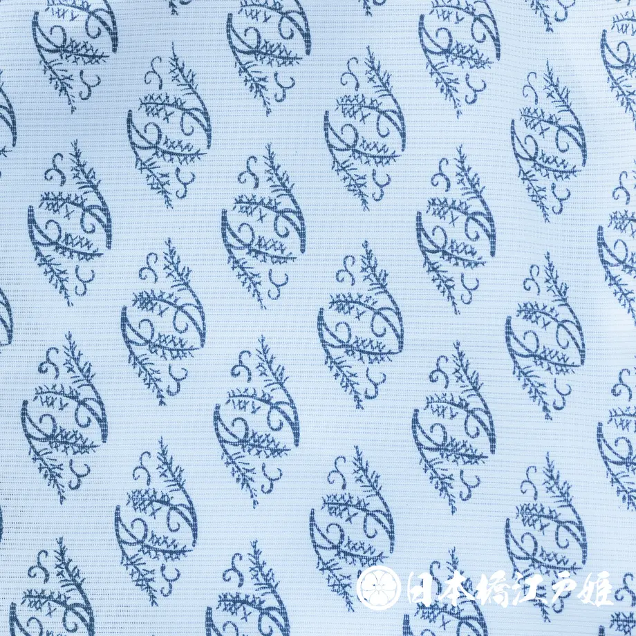 5d119a2e2f8f160c589327f1