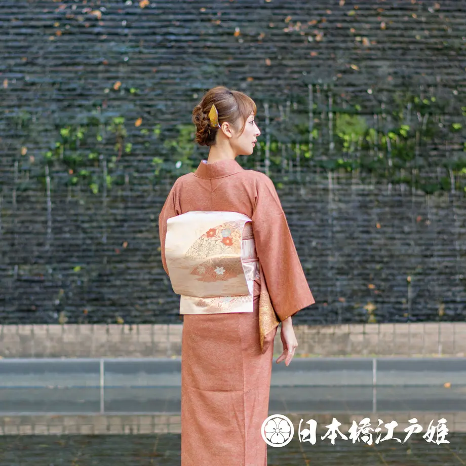 5cf924eaf897545a95903f3d