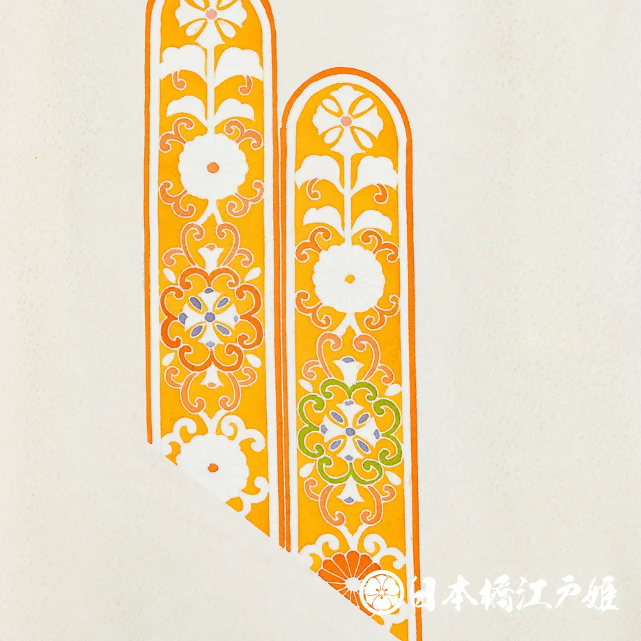 5b3519675496ff37e5002075