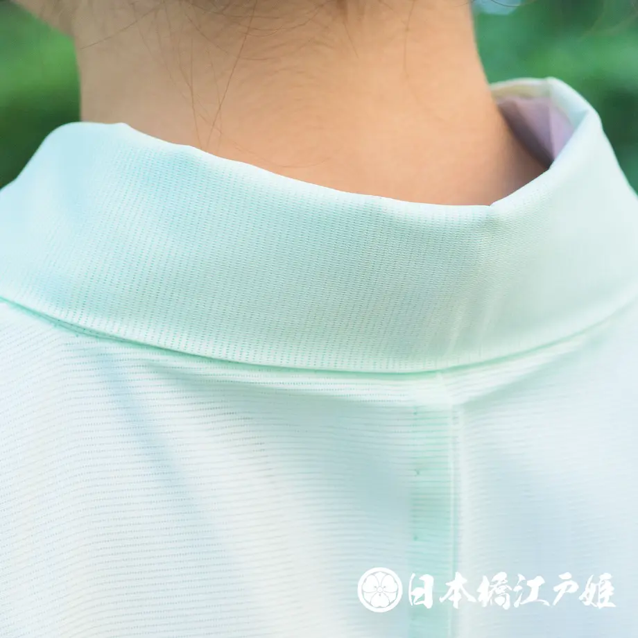 5b956c78ef843f1d770007a3