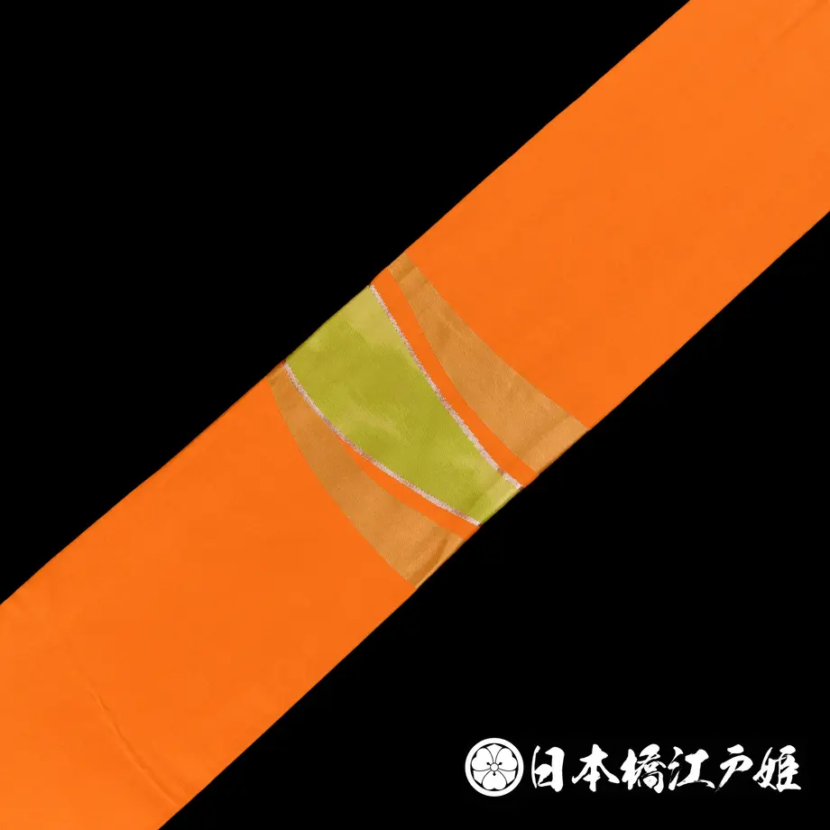 5b2f9bbb122a7d43fd0009dd