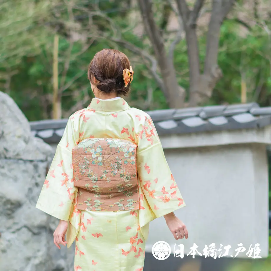 5b2f9a7b50bbc37ed60040f6