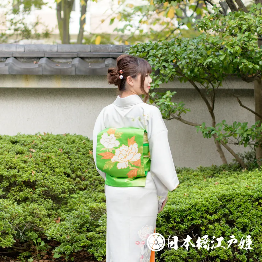 5d1863cd698fa550fb697e30