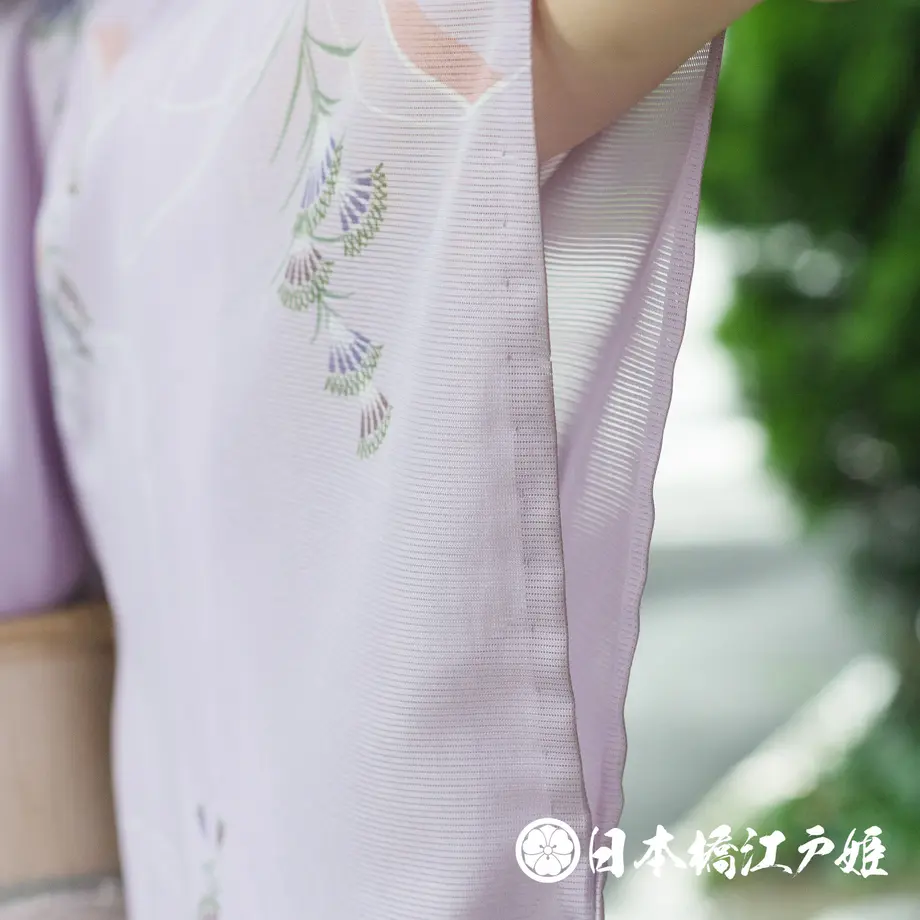 5b9570d050bbc366450002c7