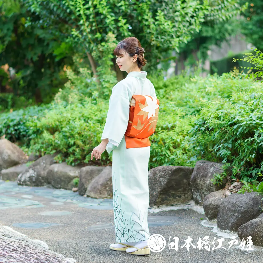 5b956c78ef843f1d770007a3