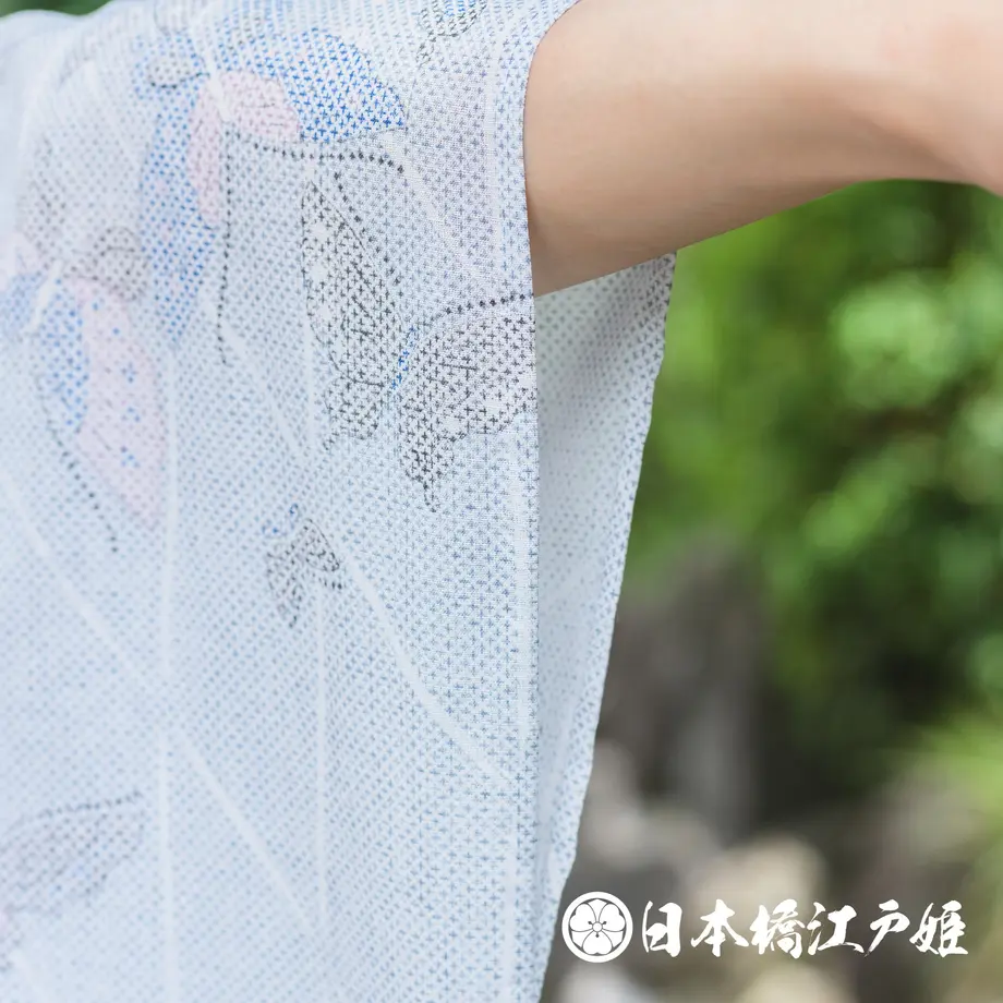 5b47a4e3ef843f1b56002bca