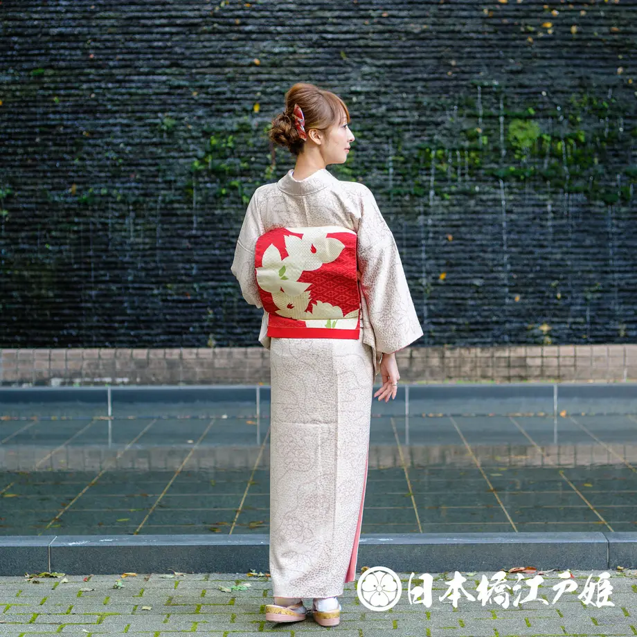 5cf5f189a89452380eb604c2