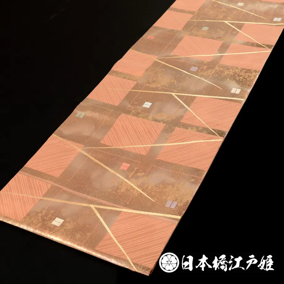 5b2d46d05496ff4057000117