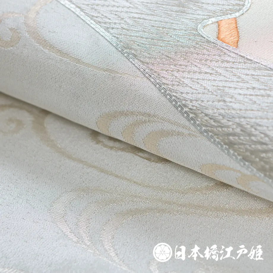 5ce965d2b59d246f782fc958
