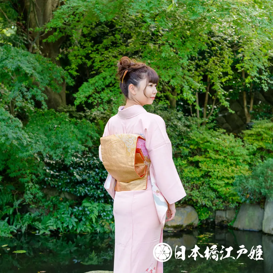 5cf0231fc843ce64526fb464