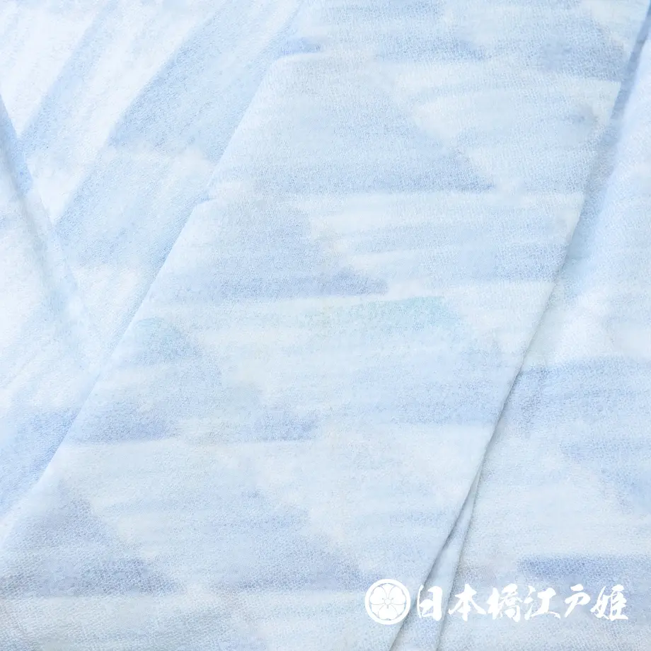 5b4099db5496ff2571004664