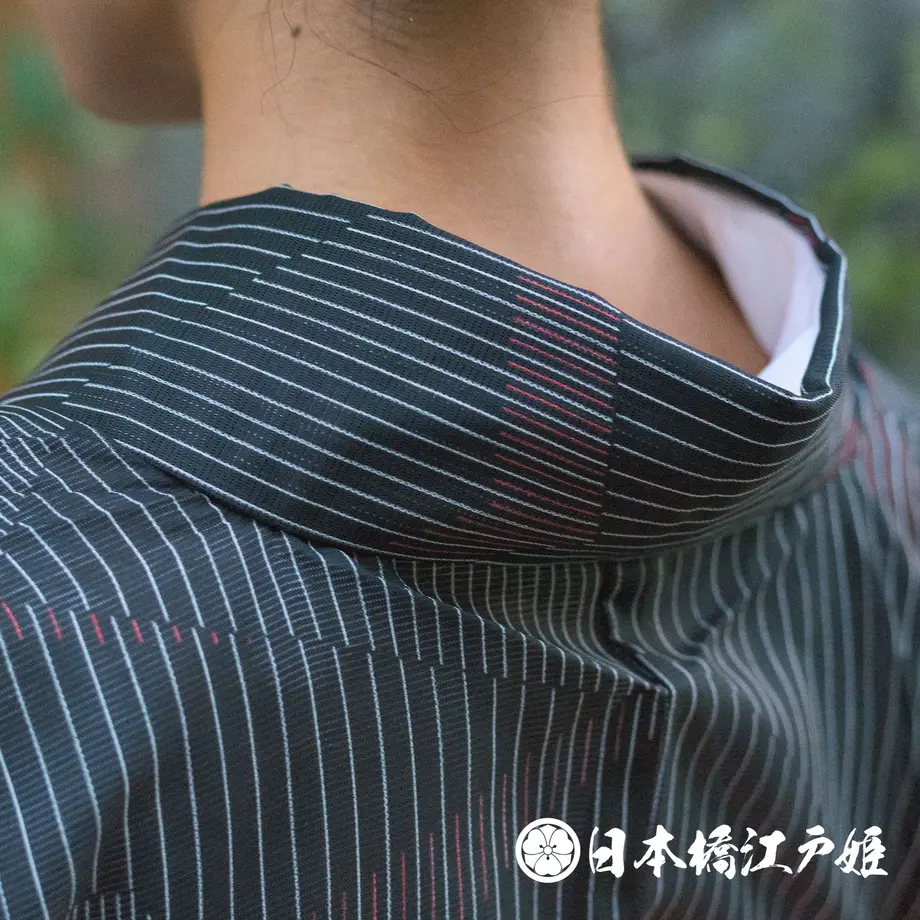 5ce170f9cf181264ed9d7a57