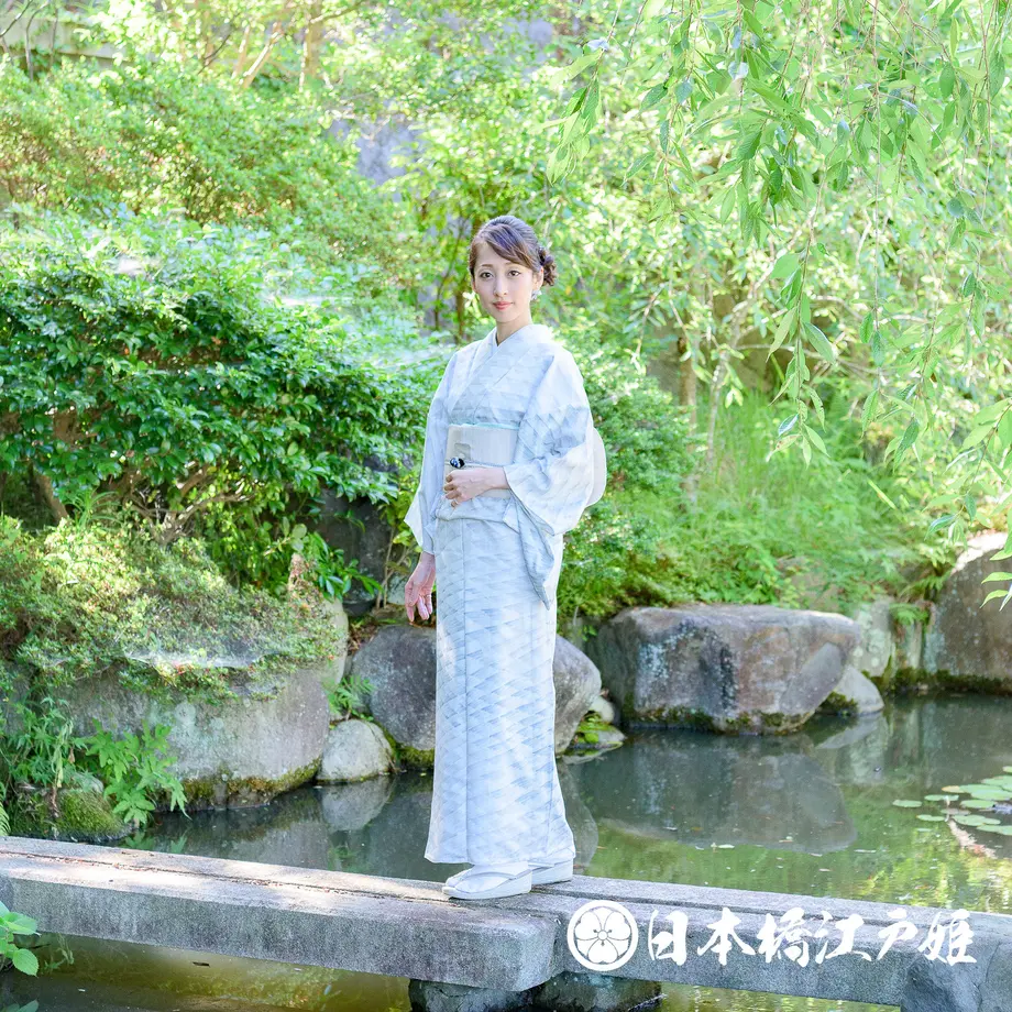 5b4099db5496ff2571004664