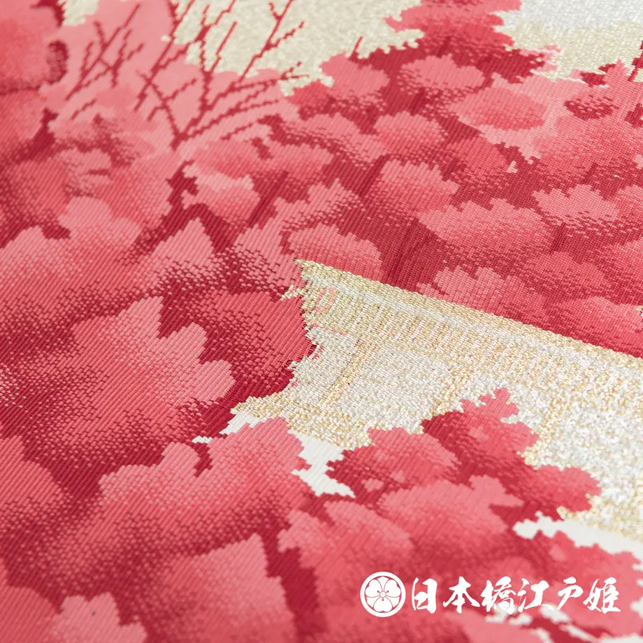 5ce90b88899b0e38c5c6e427