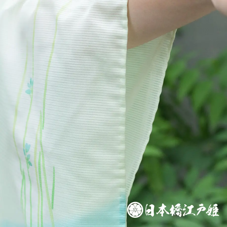 5ce2d806adb2a14bb41155b2