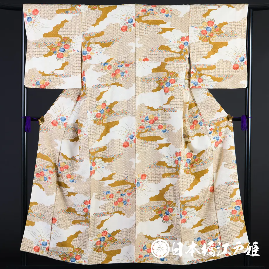5b23fff1ef843f183300092c