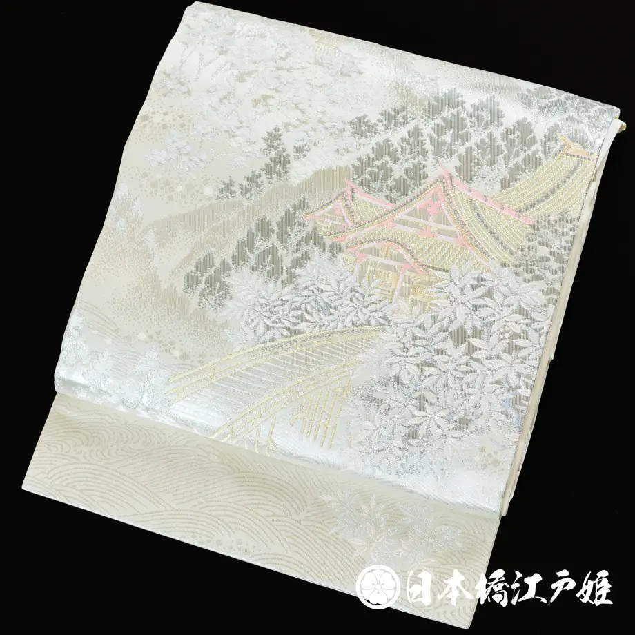 5b351277a6e6ee57d6002712