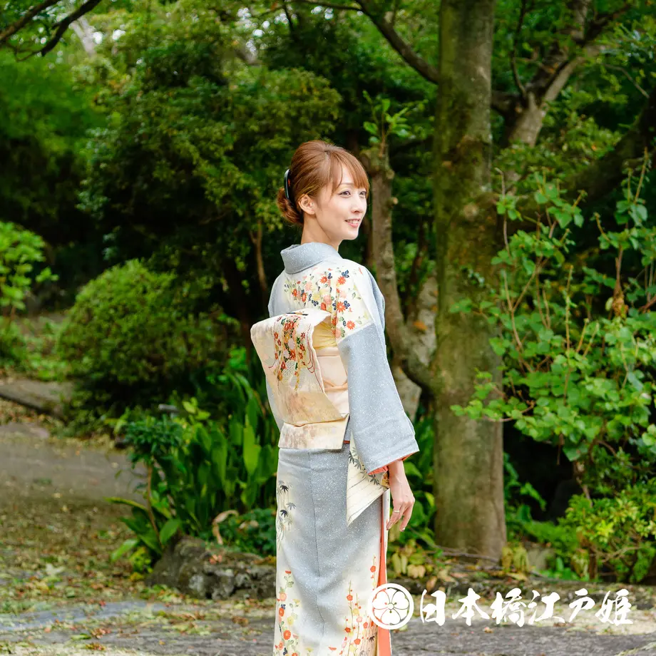 5cf32357a894527d142f36ad