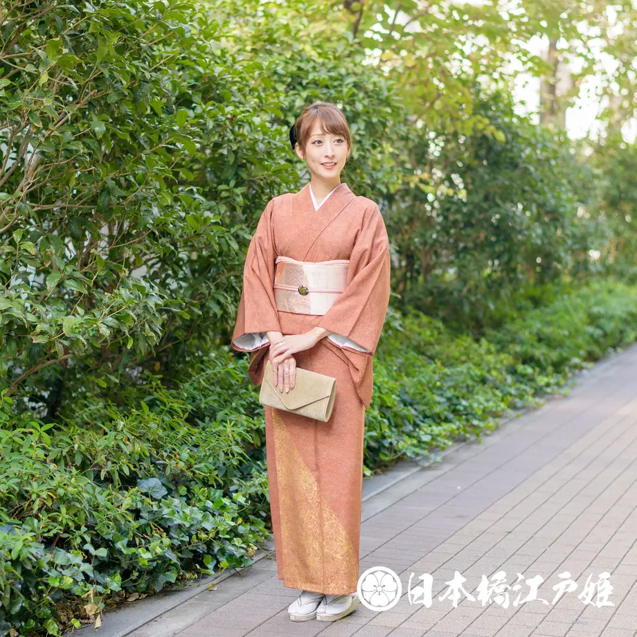5cf924eaf897545a95903f3d