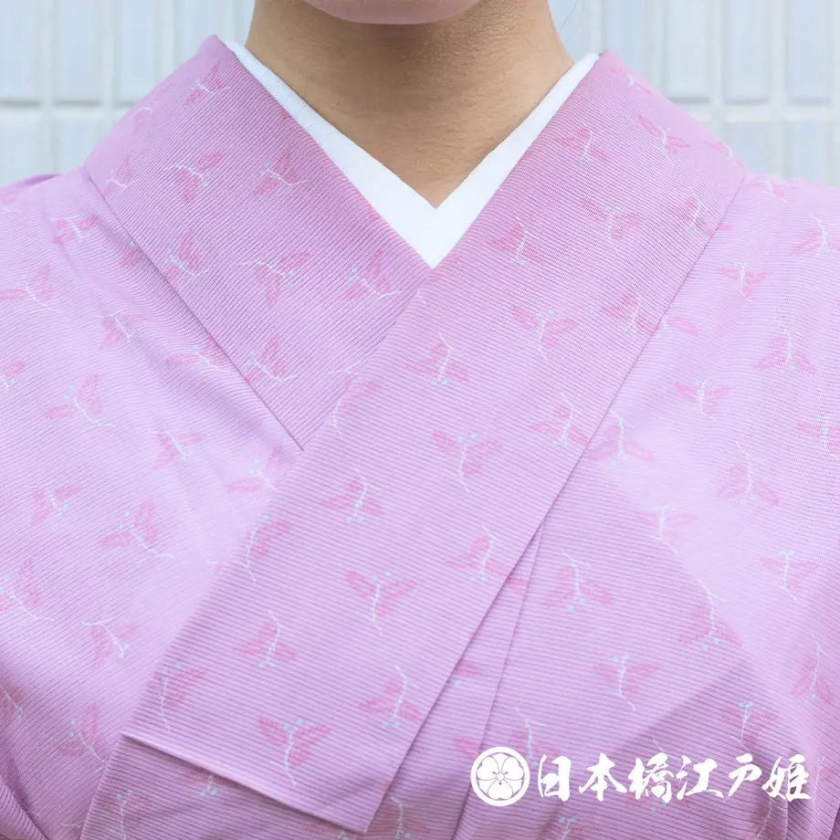 5ce16240c843ce1ffdc55526