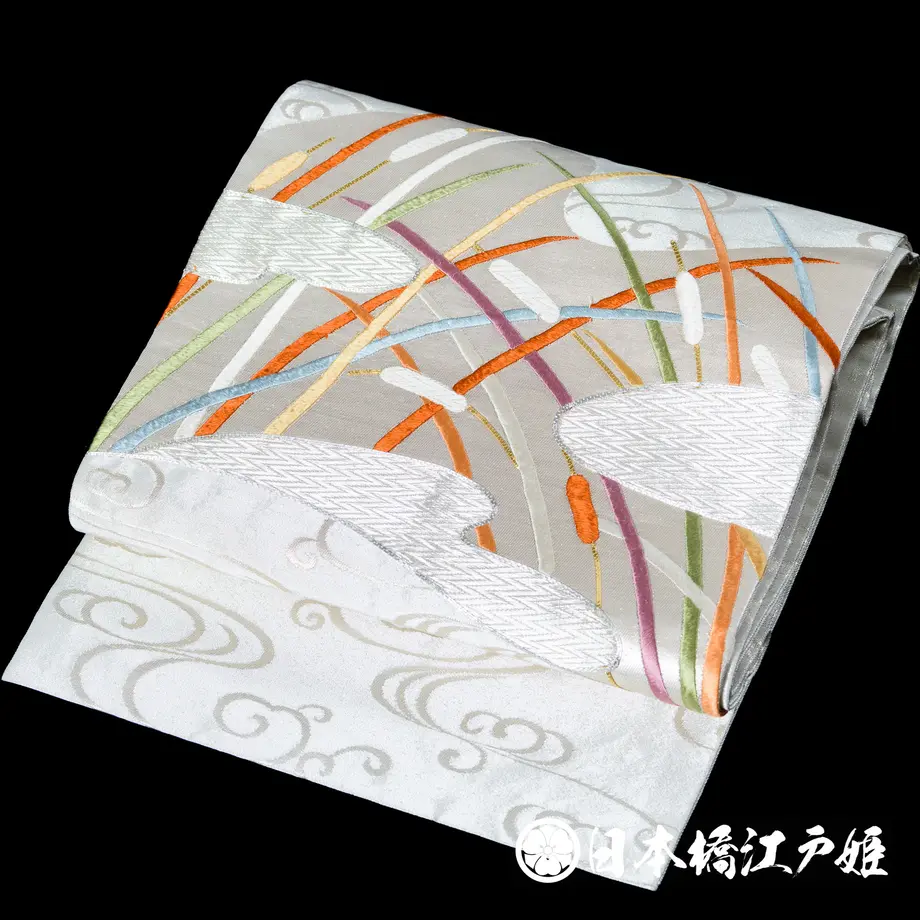 5ce965d2b59d246f782fc958