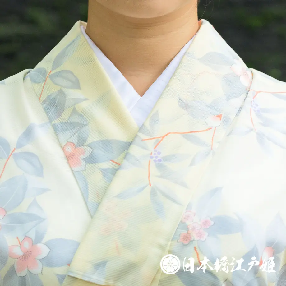 5ce11261c843ce3c42c5578a