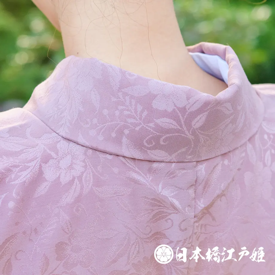 5cf0271e0b92114d36eac5a3