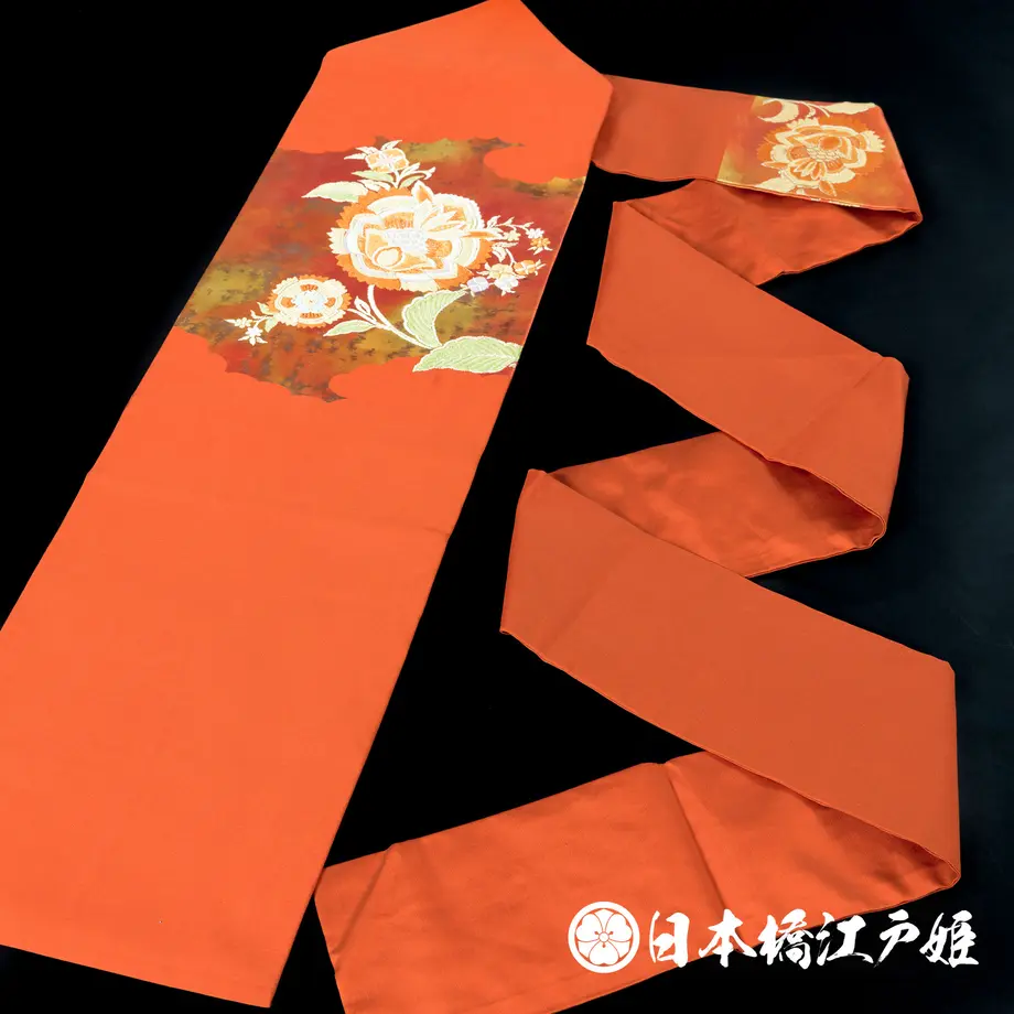 5ce6d7940376c671a7e51b6e
