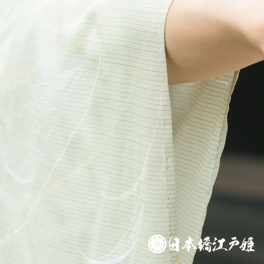 5b799ca3a6e6ee09e50004b1