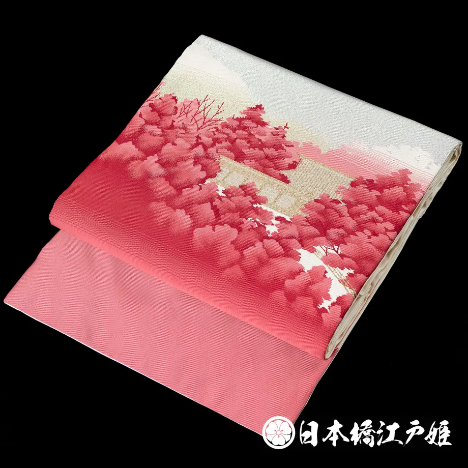 5ce90b88899b0e38c5c6e427