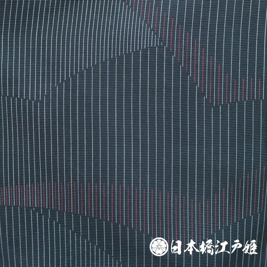 5ce170f9cf181264ed9d7a57