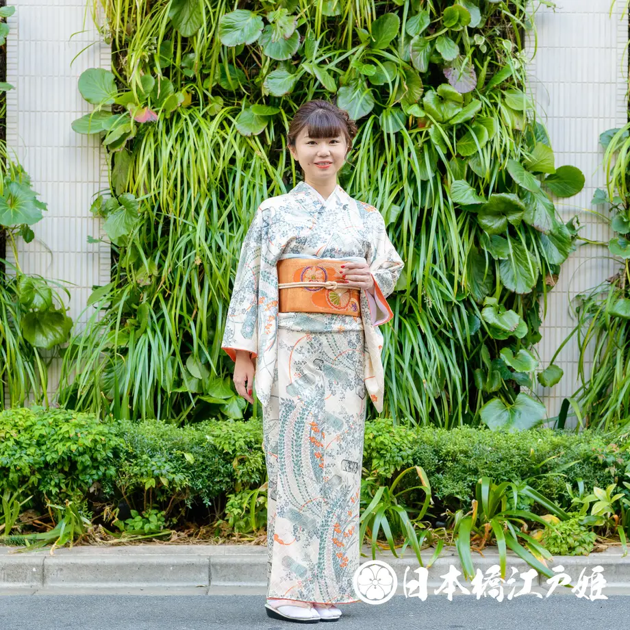 5cf70c11a894522b7a83b21f